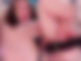 LosAlice's Live Sex Cam Show