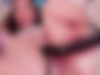 LosAlice's Live Sex Cam Show
