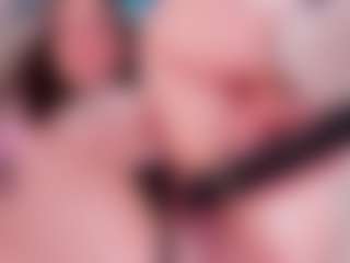 LosAlice's Live Sex Cam Show