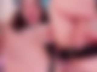 LosAlice's Live Sex Cam Show