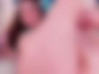 LosAlice's Live Sex Cam Show