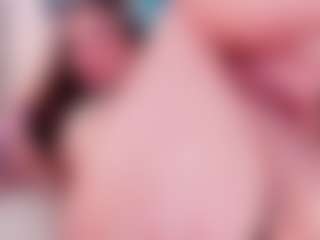 LosAlice's Live Sex Cam Show