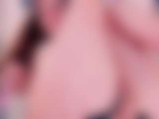 LosAlice's Live Sex Cam Show