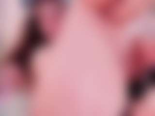 LosAlice's Live Sex Cam Show