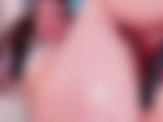 Live cam show with LosAlice - Pornstar Skinny on Cam Slut