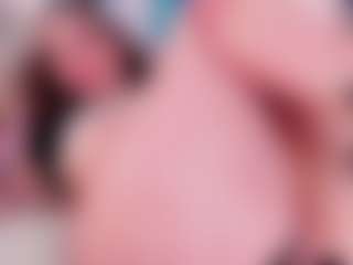 LosAlice's Live Sex Cam Show