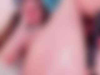 LosAlice's Live Sex Cam Show
