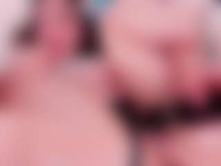 LosAlice's Live Sex Cam Show