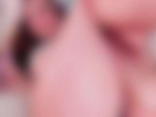 LosAlice's Live Sex Cam Show