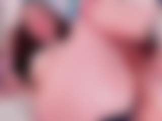LosAlice's Live Sex Cam Show