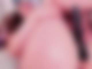 LosAlice's Live Sex Cam Show