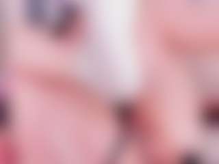 LosAlice's Live Sex Cam Show