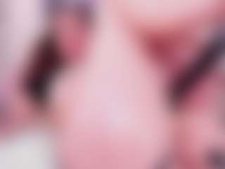 LosAlice's Live Sex Cam Show