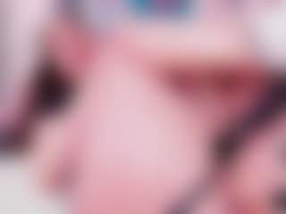 LosAlice's Live Sex Cam Show