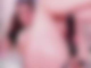 LosAlice's Live Sex Cam Show