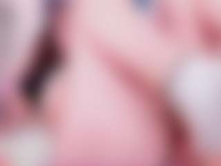 LosAlice's Live Sex Cam Show