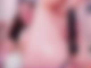 LosAlice's Live Sex Cam Show
