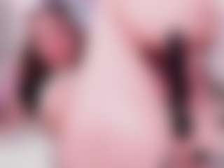 LosAlice's Live Sex Cam Show
