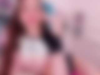 LosAlice's Live Sex Cam Show