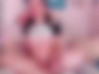 LosAlice's Live Sex Cam Show