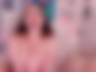 LosAlice's Live Sex Cam Show