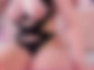 LosAlice's Live Sex Cam Show