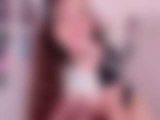 LosAlice's Live Sex Cam Show