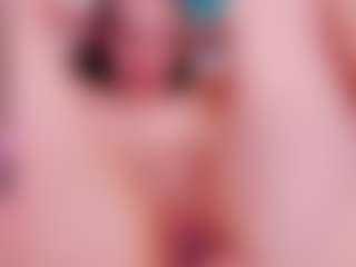LosAlice's Live Sex Cam Show