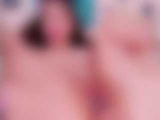 LosAlice's Live Sex Cam Show