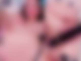 Live cam show with LosAlice - Flexible on Camsoda