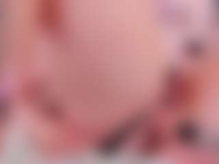 LosAlice's Live Sex Cam Show