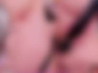 LosAlice's Live Sex Cam Show