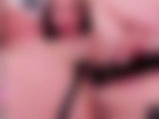 LosAlice's Live Sex Cam Show