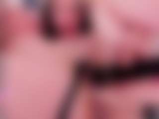 LosAlice's Live Sex Cam Show