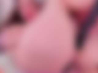 LosAlice's Live Sex Cam Show