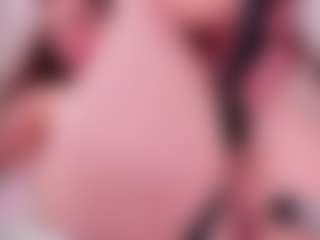 LosAlice's Live Sex Cam Show