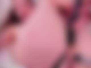 LosAlice's Live Sex Cam Show