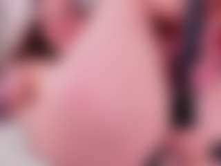 LosAlice's Live Sex Cam Show