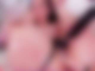 LosAlice's Live Sex Cam Show