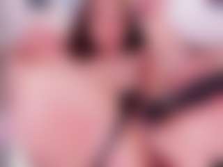 LosAlice's Live Sex Cam Show