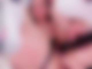 LosAlice's Live Sex Cam Show