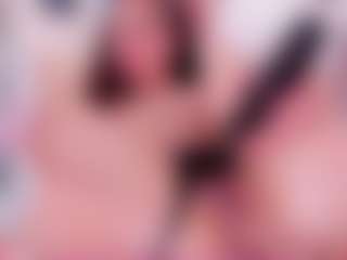 LosAlice's Live Sex Cam Show