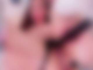 LosAlice's Live Sex Cam Show