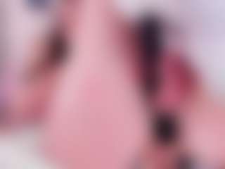 LosAlice's Live Sex Cam Show