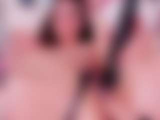LosAlice's Live Sex Cam Show