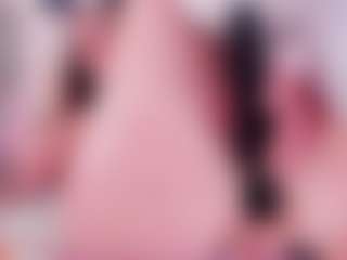 LosAlice's Live Sex Cam Show