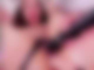 LosAlice's Live Sex Cam Show
