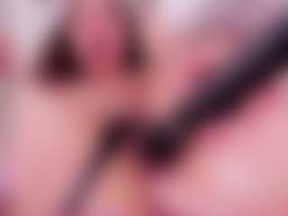 LosAlice's Live Sex Cam Show