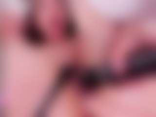 LosAlice's Live Sex Cam Show
