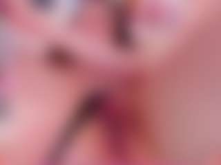 LosAlice's Live Sex Cam Show